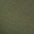 Aperçu Composition - Bonnet d'hiver personnalisable en broderie