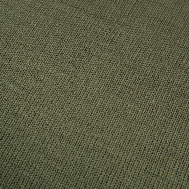 Bonnet d'hiver personnalisable en broderie