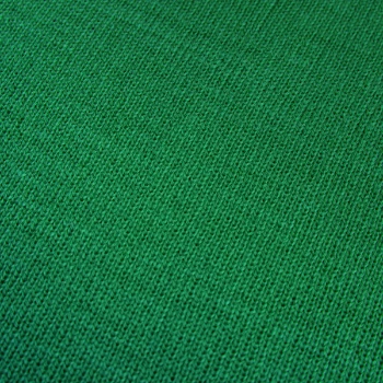 Embroidered Winter Hat