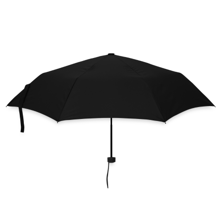 Paraply (liten)