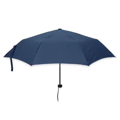 Parapluie standard