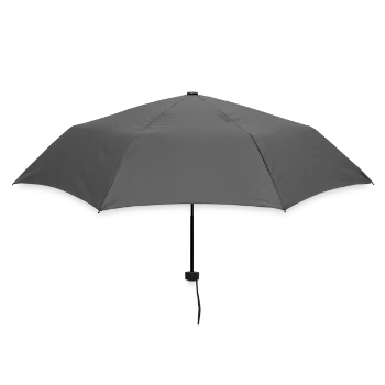 Parapluie standard - bruyère - Dos