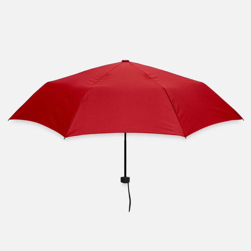 Parapluie standard