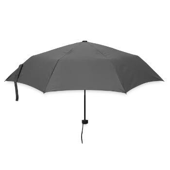 Parapluie standard - bruyère