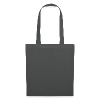 Small preview image 1 for Tote Bag | Westfordmill

