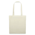 Aperçu Devant - Sac en tissu