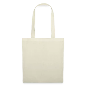 Découvrez la polyvalence du sac en tissu 100% coton Printwear, un mélange p...