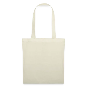 Sac en tissu