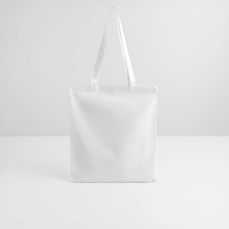 Bolsa de tela