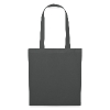 Small preview image 2 for Tote Bag | Westfordmill
