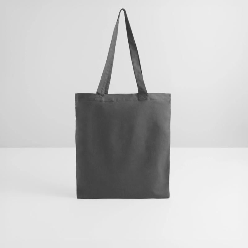 Stoffen tas