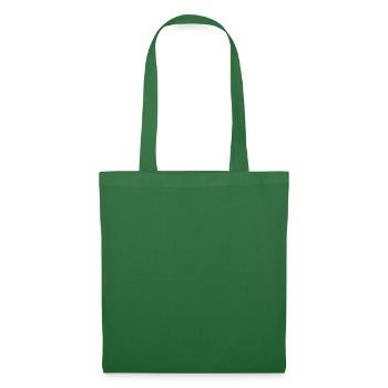 Stoffen tas