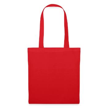 Stoffen tas