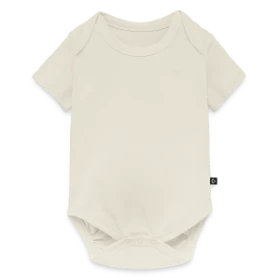 Douceur Premium pour Peau SensibleOffrez à votre bébé le summum du confort...