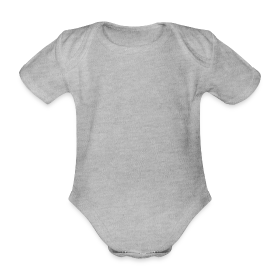 Baby Bodysuits