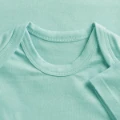 Aperçu Étiquette intérieure - Body à manches courtes Premium Bébé