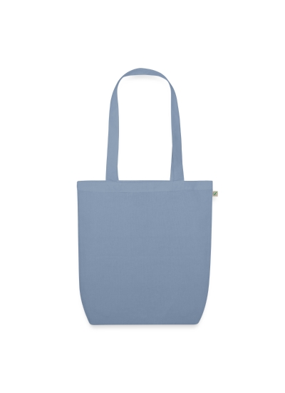 Large preview image 2 for EarthPositive Tote Bag | Continental Clothing