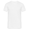 Small preview image 1 for Men's T-Shirt |  Gildan