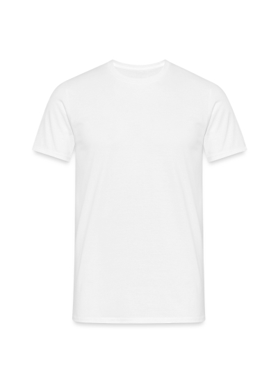 Large preview image 1 for Men's T-Shirt |  Gildan
