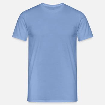 T-shirt herr