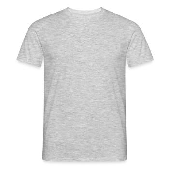 Men's T-Shirt
