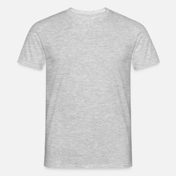 T-shirt Homme