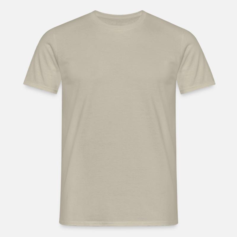 T-shirt Homme