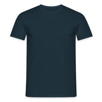 T-shirt Homme