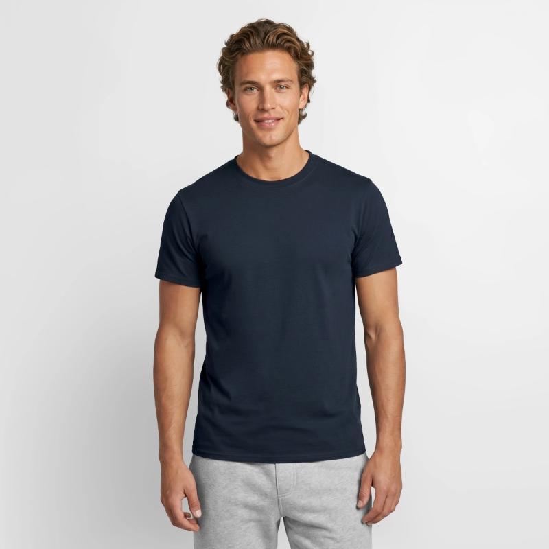 T-shirt Homme