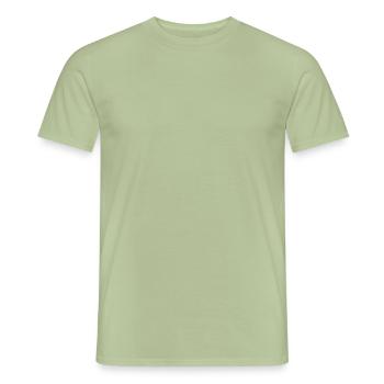 Männer T-Shirt