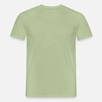 T-shirt homme