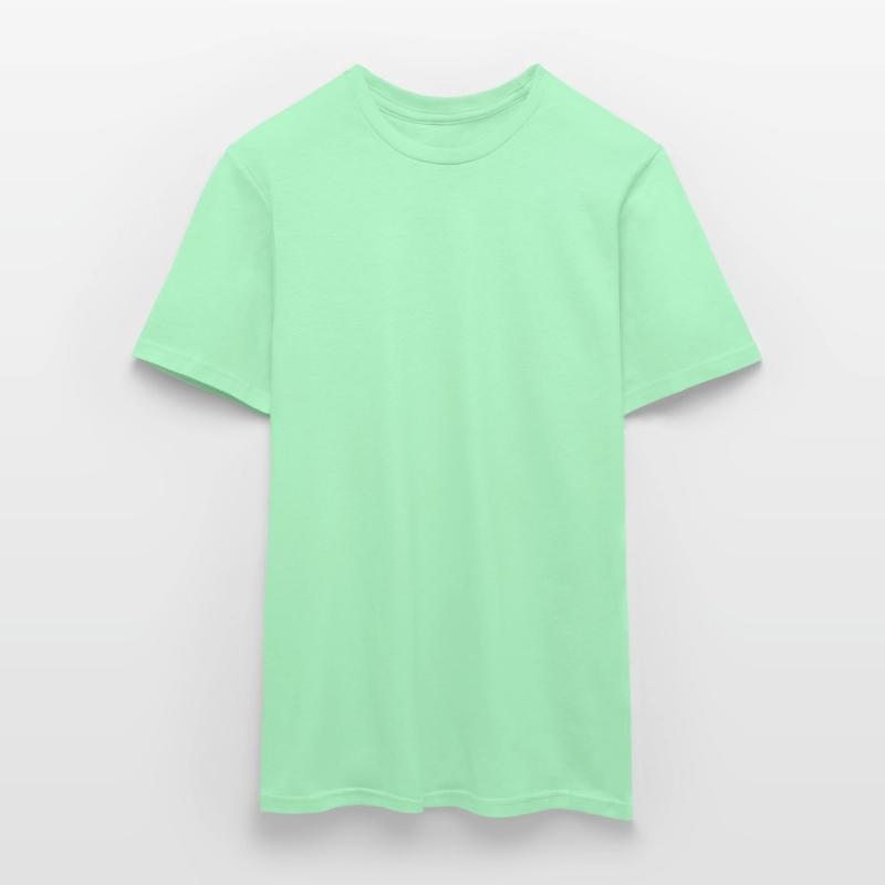 Men's T-Shirt