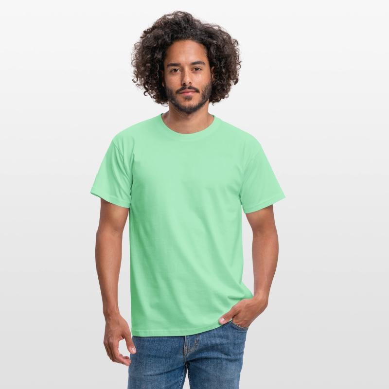 Men's T-Shirt