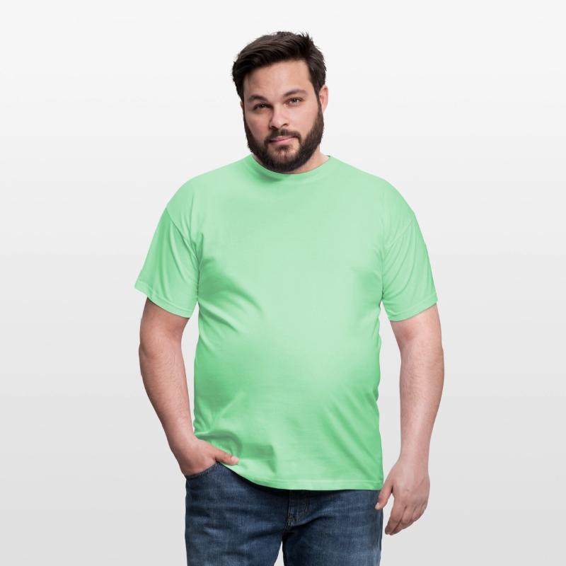 Men's T-Shirt