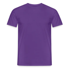 T-shirt Homme SOL'S : Créez Votre Style UniqueCe T-shirt homme personnalisab...