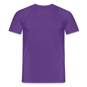T-shirt homme