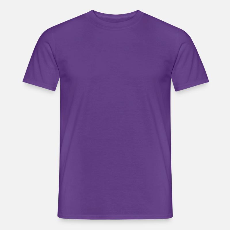 Männer T-Shirt