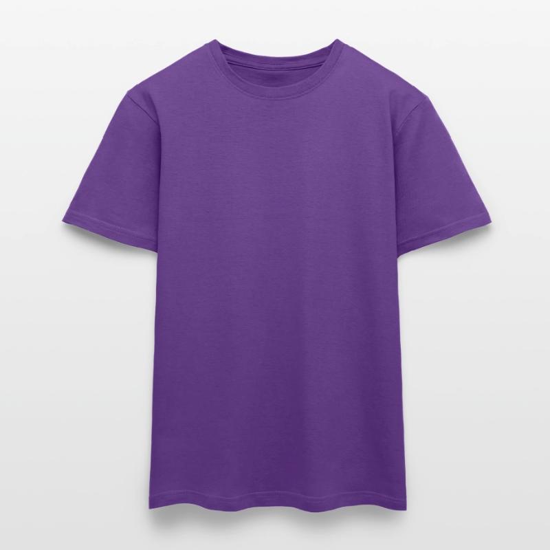 Männer T-Shirt