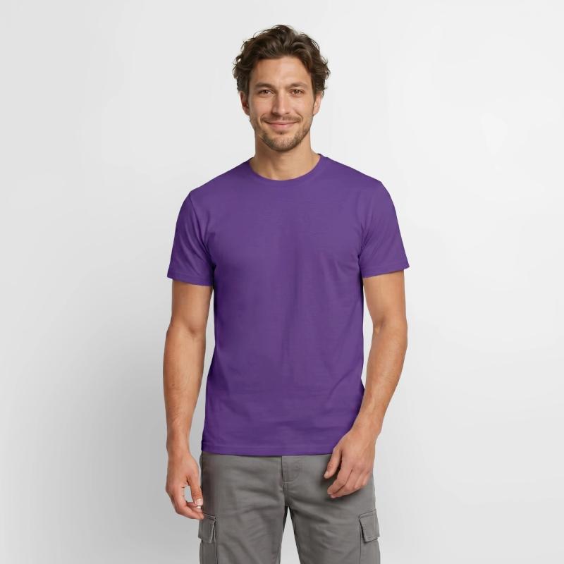 Männer T-Shirt
