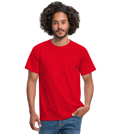 T-shirt Homme