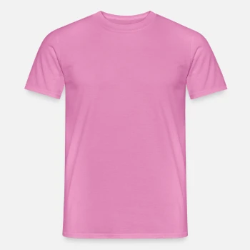 T-shirt herr