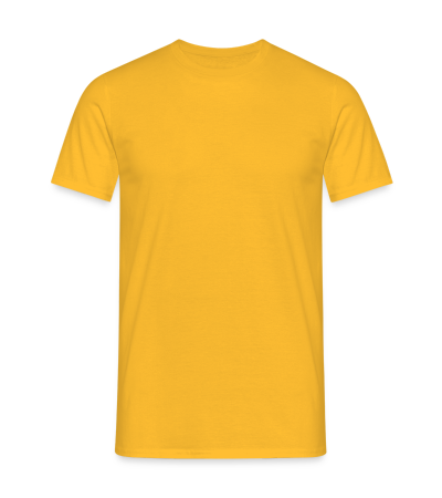 Männer T-Shirt