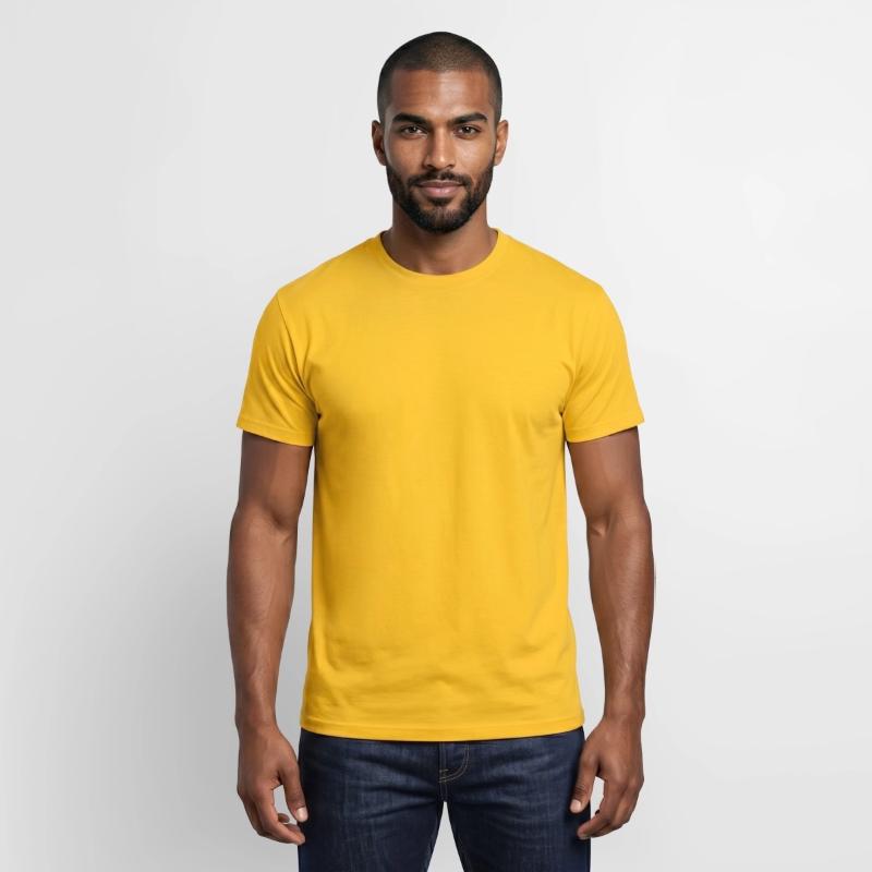 T-shirt homme