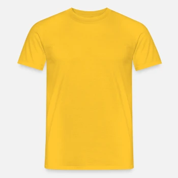 T-shirt uomo