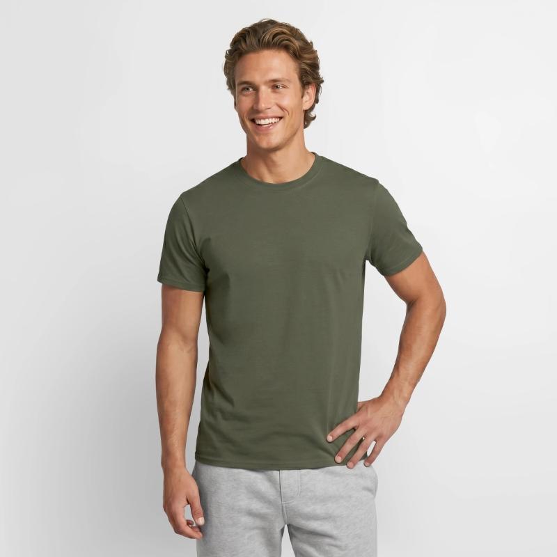 Men's T-Shirt