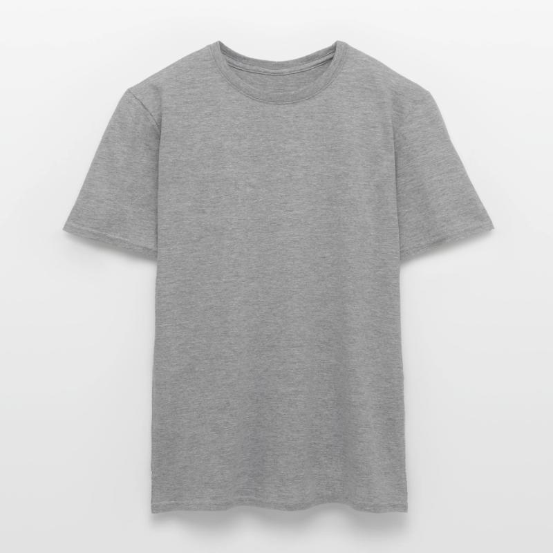 Männer T-Shirt