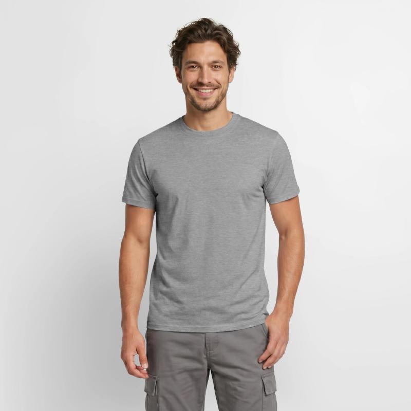 Männer T-Shirt