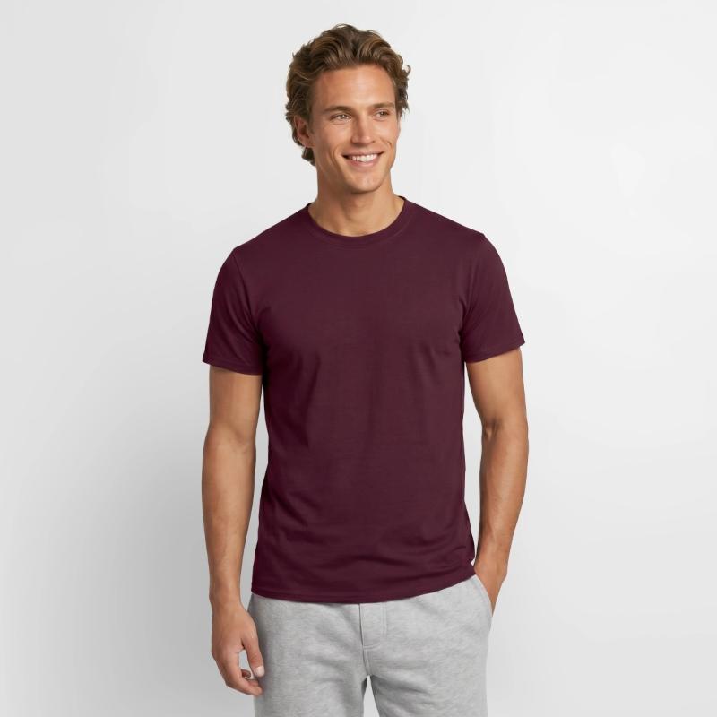 Männer T-Shirt