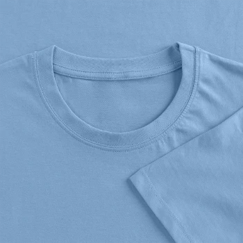 Heren T-shirt
