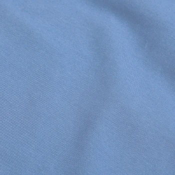 T-shirt herr